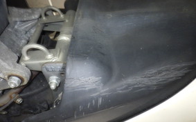 HONDA DIO CESTA GEN 2 2024 AF68