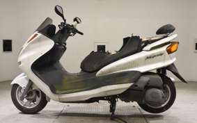 YAMAHA MAJESTY 250 2018 SG03J