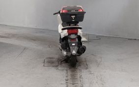 HONDA PCX125 JF56