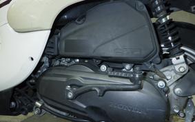 YAMAHA VINO 50 Gen.4 2017 AY02