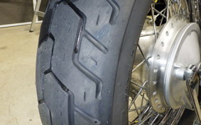 HONDA VT750S 2012 RC58