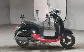 HONDA GIORNO AF70