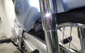HONDA C110 SUPER CUB JA10