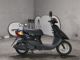 Фото Yamaha JOG с японского аукциона