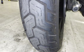 HONDA REBEL 250 S 2024 MC49