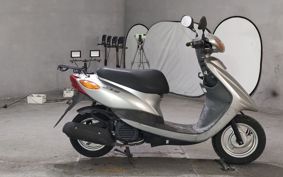 YAMAHA JOG SA36J