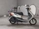 Фото Yamaha JOG с японского аукциона
