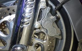 HARLEY FLHTCUI TRIKE 1450 2000