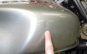 HONDA CB1000SF 1995 SC30