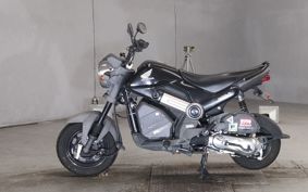 HONDA NAVI110 JF65