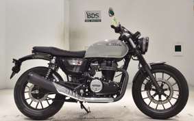HONDA GB350S 2022 NC59
