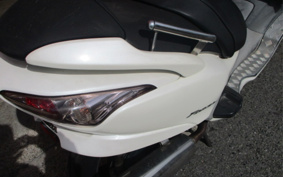 HONDA FORZA Z MF08