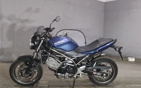 SUZUKI SV650 VP55E
