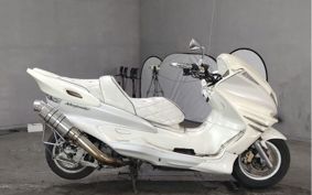 YAMAHA MAJESTY 250C SG03J