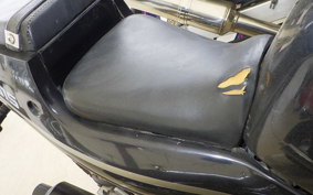 YAMAHA FZR250 2025 2KR