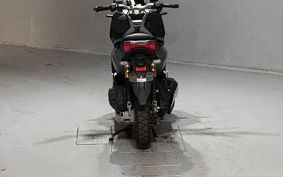 HONDA ADV150 KF38