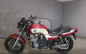HONDA CB750 RC42