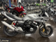 Фото Honda CB400SFV-3 BOLDOR 2006 с японского аукциона