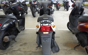 YAMAHA JOG DX-2 SA56J