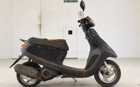 YAMAHA JOG Gen.3 SA12J