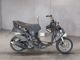 Фото Suzuki KATANA50 с японского аукциона