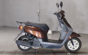 HONDA  TACT  BASIC  AF75