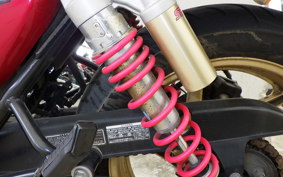 HONDA CB750 GEN 2 2009 RC42