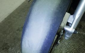 YAMAHA GEAR Gen.2 UA08J