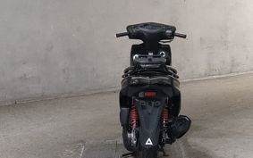 YAMAHA CYGNUS125XSR SEA5J