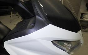 SUZUKI SKYWAVE 200 (Burgman 200) 2024 CH41A