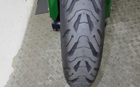 KAWASAKI NINJA 1000SX 2021 ZXT02K