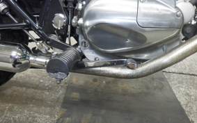 KAWASAKI ESTRELLA RS 1995 BJ250A