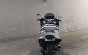 YAMAHA MAJESTY 250C SG03J