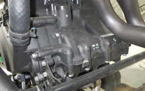 KAWASAKI ELIMINATOR400-3 2025 EL400A