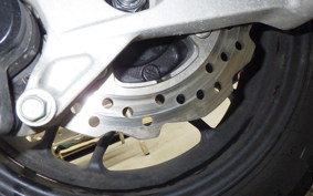 HONDA ADV160 1997 KF54