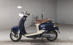 YAMAHA VINO 5AU