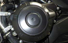 SUZUKI Vｽﾄﾛｰﾑ250