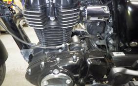HONDA GB350 2024 NC59