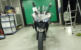 YAMAHA YZF-R25 A 2016 RG10J