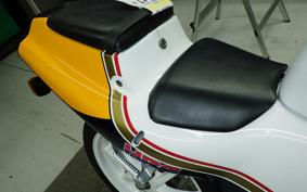 HONDA VFR400R 1990 NC30