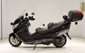 SUZUKI SKYWAVE 250 (Burgman 250) Gen.2 CJ43A