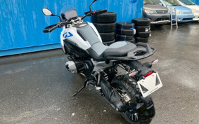 BMW R1300GS 2025 0M21