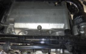 YAMAHA XV1600A ROADSTAR 2000 VP12J