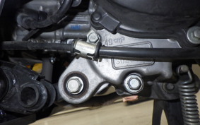 HONDA GIORNO 3 1979 AF77