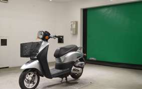 HONDA TODAY 2 2022 AF67