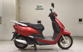 HONDA LEAD 110 2024 JF19