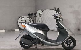 SUZUKI ADDRESS V50 CA44A