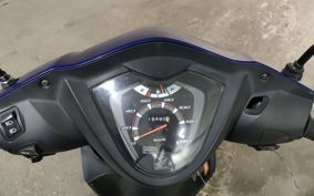 HONDA DIO 110 JF31