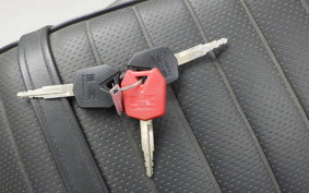 KAWASAKI ZRX-2 2009 ZR400E