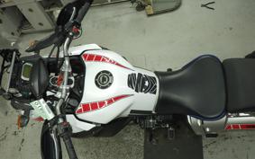 YAMAHA XT1200Z SUPER TENERE 2012